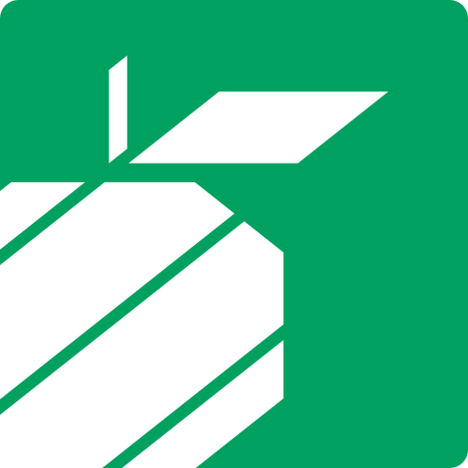 Icône gestion des mandats